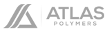 Logo_Atlas_Monochrome